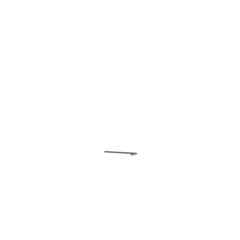239249605.jpg