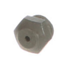 239249627.jpg