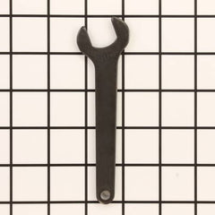 239249642.jpg