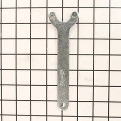 MILWAUKEE Milwaukee 49-96-7215 Spanner Wrench Not Shown