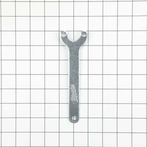 MILWAUKEE Milwaukee 49-96-7215 Spanner Wrench Not Shown