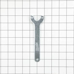 MILWAUKEE Milwaukee 49-96-7215 Spanner Wrench Not Shown