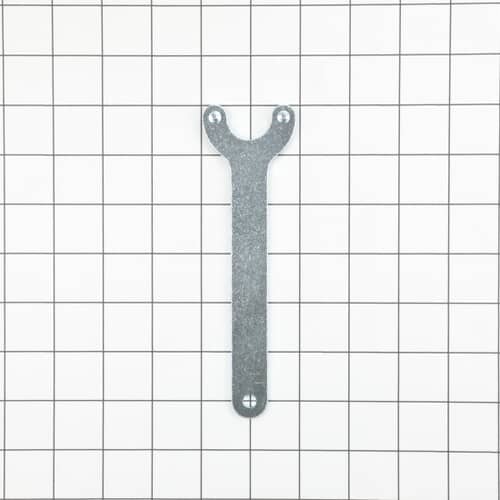 MILWAUKEE Milwaukee 49-96-7215 Spanner Wrench Not Shown
