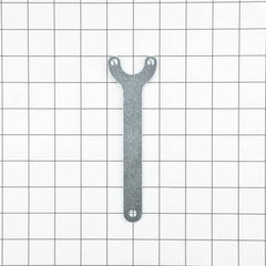 MILWAUKEE Milwaukee 49-96-7215 Spanner Wrench Not Shown