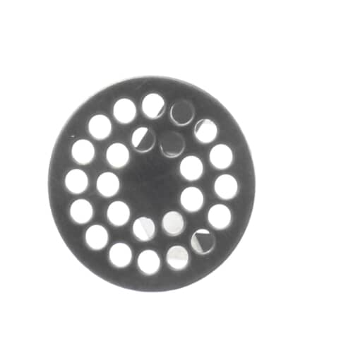 239249835.jpg