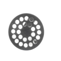 239249835.jpg