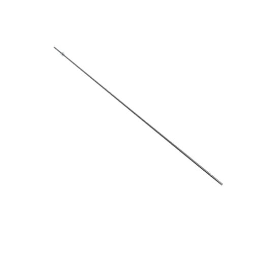 239249970.jpg