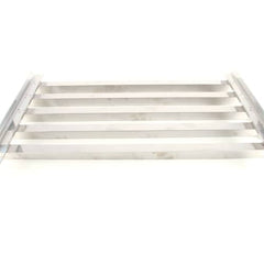 239250023.jpg