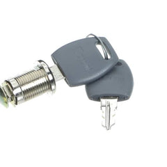 239250916.jpg