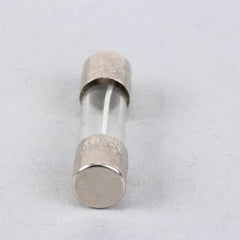 239251053.jpg