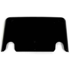 239251589.jpg