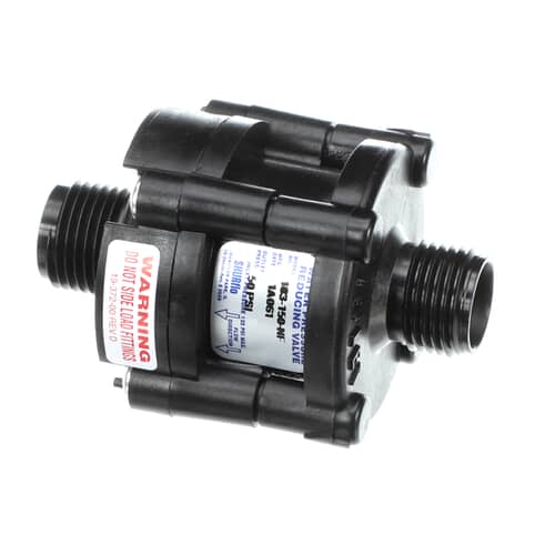 PENTAIR Everpure 183-150-NF 50 Psi Wprv W/o Fittings