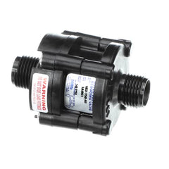 PENTAIR Everpure 183-150-NF 50 Psi Wprv W/o Fittings