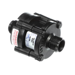 PENTAIR Everpure 183-150-NF 50 Psi Wprv W/o Fittings