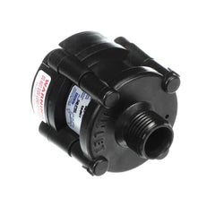 PENTAIR Everpure 183-150-NF 50 Psi Wprv W/o Fittings