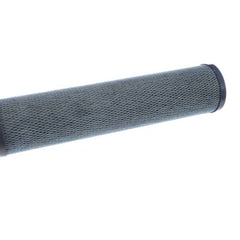 PENTAIR Everpure 252-20420 CTO-20B Carbon Cartridge