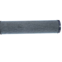 PENTAIR Everpure 252-20420 CTO-20B Carbon Cartridge