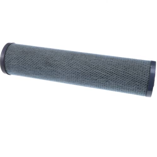 PENTAIR Everpure 252-20420 CTO-20B Carbon Cartridge