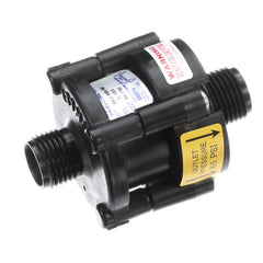 PENTAIR Everpure 183-165-NF 65 Psi Wprv W/O Fittings