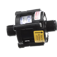 PENTAIR Everpure 183-165-NF 65 Psi Wprv W/O Fittings
