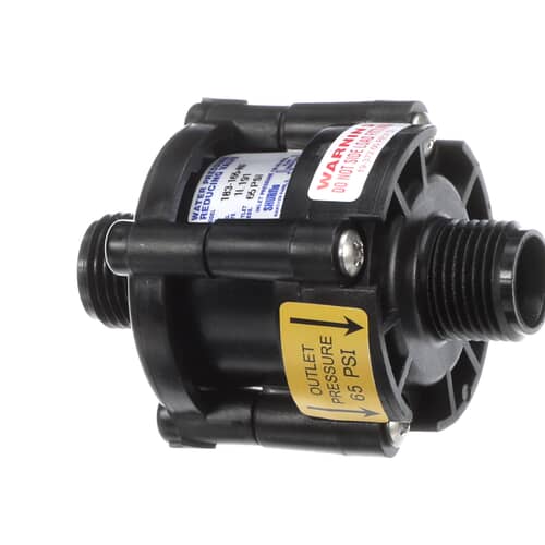 PENTAIR Everpure 183-165-NF 65 Psi Wprv W/O Fittings