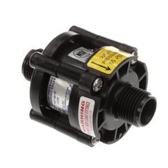 PENTAIR Everpure 183-165-PG Wprv 65 Psi 3/8B Ss Pg Replacement MPN
