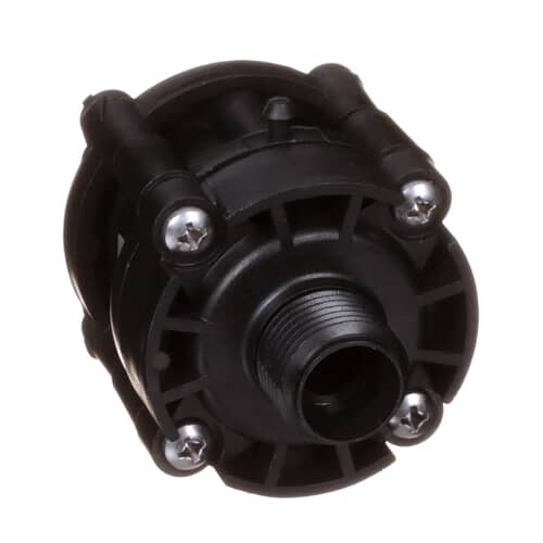 PENTAIR Everpure 183-130-NF 30 Psi Wprv Without Fittings