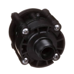 PENTAIR Everpure 183-130-NF 30 Psi Wprv Without Fittings