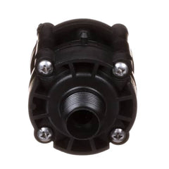 PENTAIR Everpure 183-130-NF 30 Psi Wprv Without Fittings