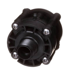PENTAIR Everpure 183-130-NF 30 Psi Wprv Without Fittings