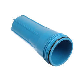 PENTAIR Everpure EV308965 10 Blue Filt Bowl W/ Or