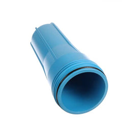 PENTAIR Everpure EV308965 10 Blue Filt Bowl W/ Or