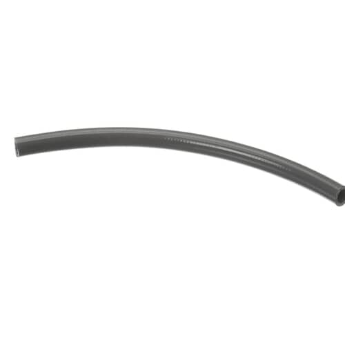 PENTAIR Everpure EV310449 Hose 1/2 X 3/4 PVC Grey