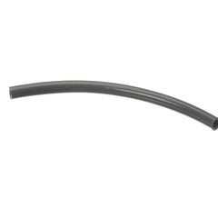 PENTAIR Everpure EV310449 Hose 1/2 X 3/4 PVC Grey
