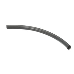 PENTAIR Everpure EV310449 Hose 1/2 X 3/4 PVC Grey