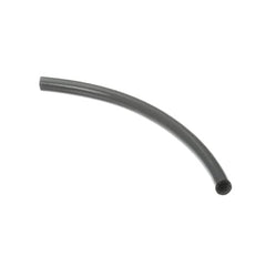 PENTAIR Everpure EV310449 Hose 1/2 X 3/4 PVC Grey