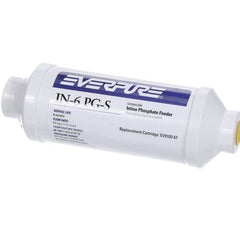 PENTAIR Everpure EV910067 In-6pg-s Commercial Appliance