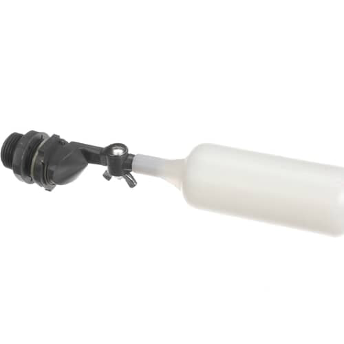 PENTAIR Everpure 520-01203 Valve - Float - .5Mpt