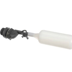 PENTAIR Everpure 520-01203 Valve - Float - .5Mpt