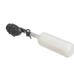 PENTAIR Everpure 520-01203 Valve - Float - .5Mpt
