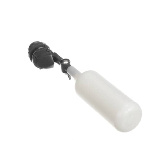 PENTAIR Everpure 520-01203 Valve - Float - .5Mpt