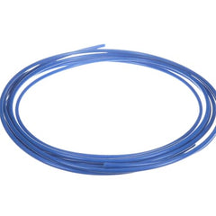 PENTAIR Everpure A0860119 Tubing 1/4 Pe Blue Per Foot