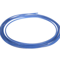 PENTAIR Everpure A0860119 Tubing 1/4 Pe Blue Per Foot
