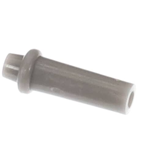 PENTAIR Everpure EV312829 Restrictor Grey 1577 Ml/min