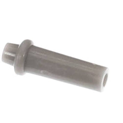 PENTAIR Everpure EV312829 Restrictor Grey 1577 Ml/min