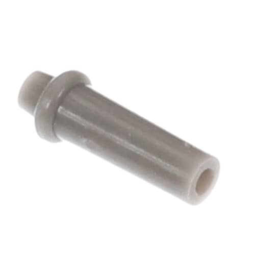 PENTAIR Everpure EV312829 Restrictor Grey 1577 Ml/min