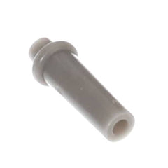 PENTAIR Everpure EV312829 Restrictor Grey 1577 Ml/min