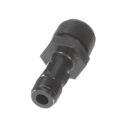 PENTAIR Everpure EV311879 Reducer, Nipple, 3/4X3/8