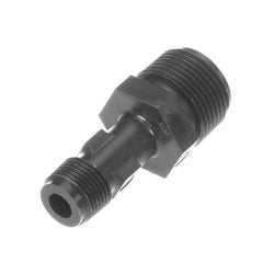 PENTAIR Everpure EV311879 Reducer, Nipple, 3/4X3/8