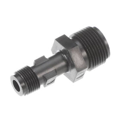 PENTAIR Everpure EV311879 Reducer, Nipple, 3/4X3/8